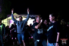 26_Bike_Rock_Festival_Limberg_00114