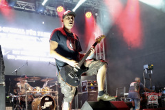 26_Bike_Rock_Festival_Limberg_00115