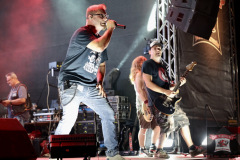 26_Bike_Rock_Festival_Limberg_00116
