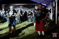 26_Bike_Rock_Festival_Limberg_00117