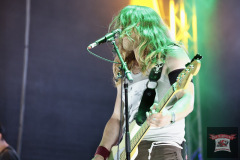 26_Bike_Rock_Festival_Limberg_00119