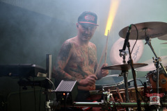 26_Bike_Rock_Festival_Limberg_00120