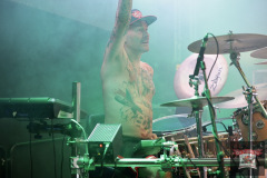 26_Bike_Rock_Festival_Limberg_00121