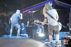 26_Bike_Rock_Festival_Limberg_00122
