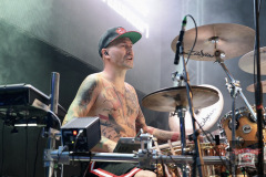 26_Bike_Rock_Festival_Limberg_00123