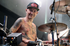 26_Bike_Rock_Festival_Limberg_00124