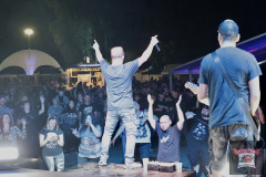 26_Bike_Rock_Festival_Limberg_00125