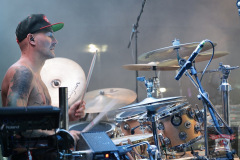 26_Bike_Rock_Festival_Limberg_00126