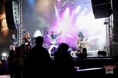 26_Bike_Rock_Festival_Limberg_00127