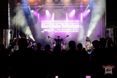 26_Bike_Rock_Festival_Limberg_00128