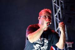 26_Bike_Rock_Festival_Limberg_00130