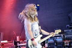26_Bike_Rock_Festival_Limberg_00131