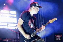 26_Bike_Rock_Festival_Limberg_00133