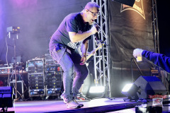 26_Bike_Rock_Festival_Limberg_00134