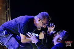 26_Bike_Rock_Festival_Limberg_00135