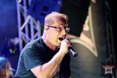 26_Bike_Rock_Festival_Limberg_00136