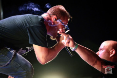 26_Bike_Rock_Festival_Limberg_00137