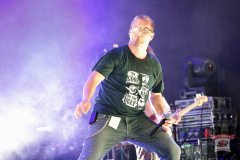 26_Bike_Rock_Festival_Limberg_00138