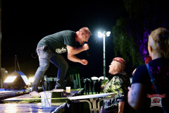 26_Bike_Rock_Festival_Limberg_00141