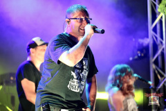26_Bike_Rock_Festival_Limberg_00142