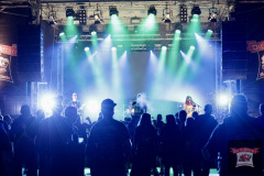 26_Bike_Rock_Festival_Limberg_00143