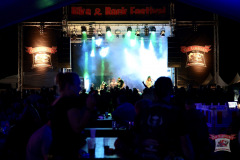 26_Bike_Rock_Festival_Limberg_00144
