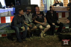 26_Bike_Rock_Festival_Limberg_00145
