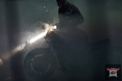 26_Bike_Rock_Festival_Limberg_00147