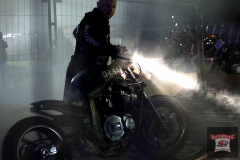26_Bike_Rock_Festival_Limberg_00149