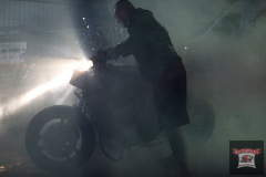 26_Bike_Rock_Festival_Limberg_00150