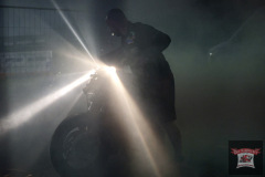 26_Bike_Rock_Festival_Limberg_00151