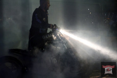 26_Bike_Rock_Festival_Limberg_00152