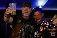 26_Bike_Rock_Festival_Limberg_00153