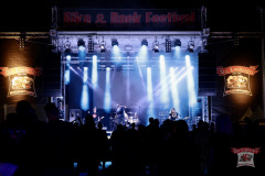 26_Bike_Rock_Festival_Limberg_00154