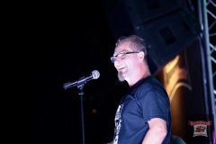 26_Bike_Rock_Festival_Limberg_00157
