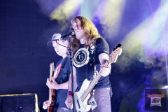 26_Bike_Rock_Festival_Limberg_00158