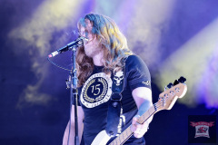 26_Bike_Rock_Festival_Limberg_00159