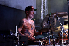 26_Bike_Rock_Festival_Limberg_00160