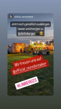 26_Bike_Rock_Festival_Limberg_00160a