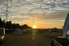 26. Bike & Rock Festival Limberg 2023 - Sonnabend