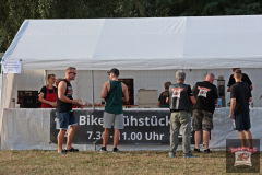 26_Bike_Rock_Festival_Limberg_00161