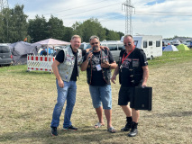 26_Bike_Rock_Festival_Limberg_00161a