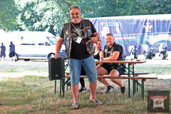 26_Bike_Rock_Festival_Limberg_00162
