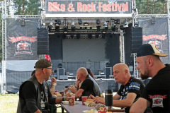 26_Bike_Rock_Festival_Limberg_00165