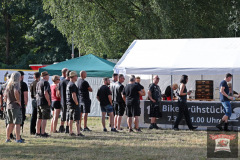 26_Bike_Rock_Festival_Limberg_00166