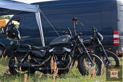 26_Bike_Rock_Festival_Limberg_00168