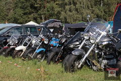 26_Bike_Rock_Festival_Limberg_00169