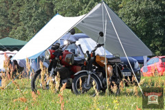 26_Bike_Rock_Festival_Limberg_00170