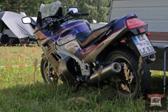 26_Bike_Rock_Festival_Limberg_00171