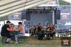 26_Bike_Rock_Festival_Limberg_00172